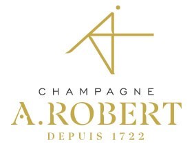 Champagne A. Robert